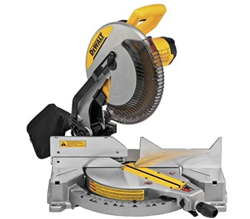 Buy Dewalt DWS715